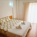 Apartment Rocha Tower 13a Portimao