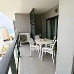 Rocha Tower 13a Portimao