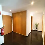 Apartment Rocha Tower 13a